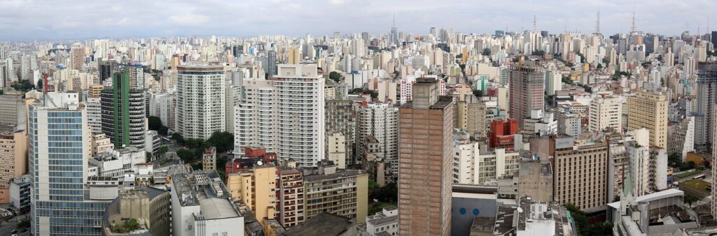 são paulo, buildings, panoramic-1194935.jpg